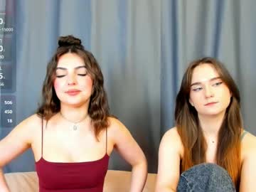 couple
        helene_rose cam image #6601303