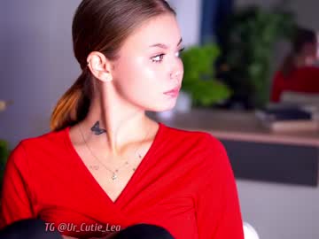 girl
        sins_of_teams cam image #5309536