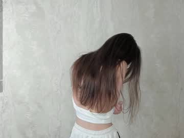girl
        cutie_ghostie cam image #3573677