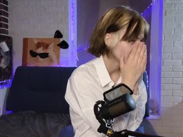 girl Sex Cam Girls Roleplay For Viewers On Chaturbate with lizbethbiglow