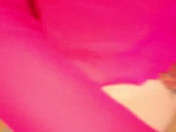 girl
        _demi_dee_ cam image #1260114