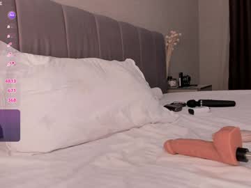 girl
        sharlin_13 cam image #5912309