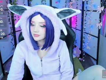 girl
        milkycute cam image #6097785