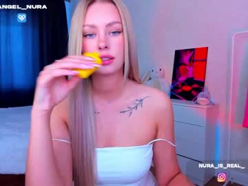 girl
        8a8y_nura cam image #1544792