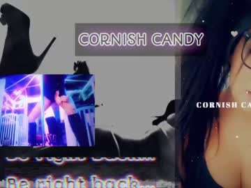 couple
        cornishcandy cam image #3887423
