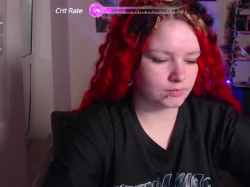 girl
        cherry_night666 cam image #5606077