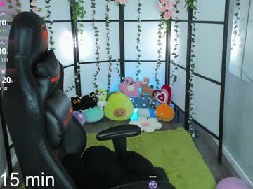girl
        milkycute cam image #5519013