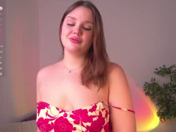 couple Sex Cam Girls Roleplay For Viewers On Chaturbate with steamedfishy