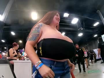 girl
        demora_avarice cam image #88082