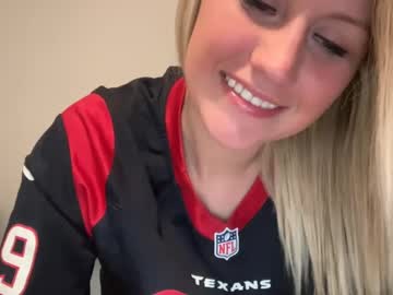 girl
        smexxii93 cam image #5941376