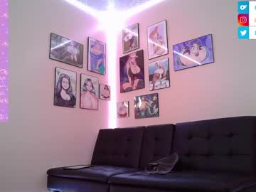 girl
        demora_avarice cam image #2470141