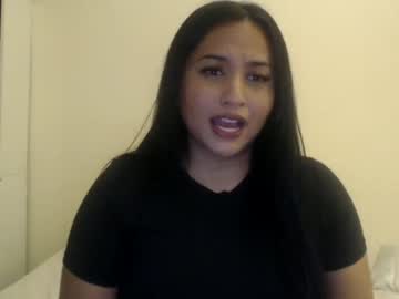 girl
        iamplutonianlust cam image #345406