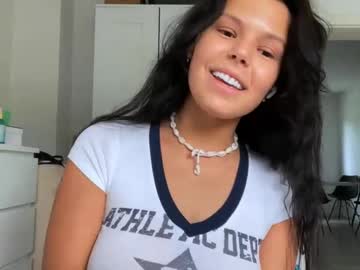 girl Sex Cam Girls Roleplay For Viewers On Chaturbate with wildahankin