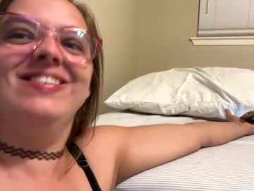 girl
        bagofcuntz cam image #6959425