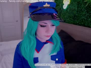 girl
        runesy cam image #5254944