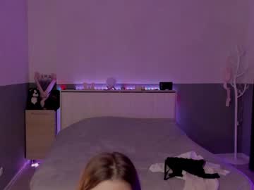 girl
        kali_nostra cam image #2856127