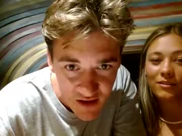 couple
        masen96 cam image #704108