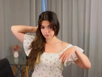 girl Sex Cam Girls Roleplay For Viewers On Chaturbate with edinaestabrooks