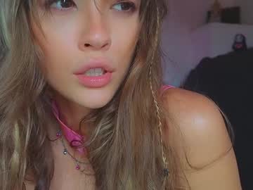 girl
        _demi_dee_ cam image #6558157