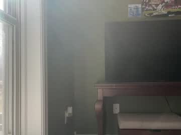 girl
        babyhayler cam image #3701038