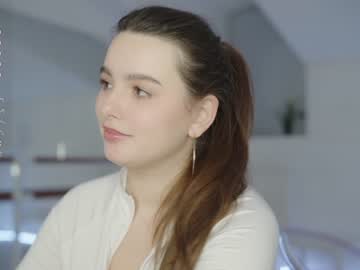 girl
        victoria_karma cam image #3479985