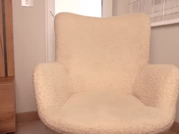 girl
        annvelvet cam image #5299076