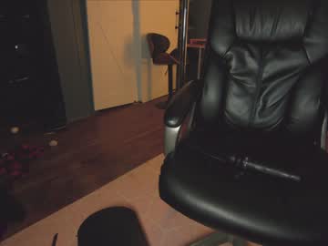girl
        aynmarie cam image #3368412