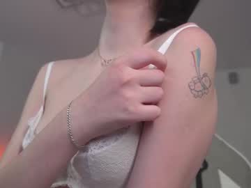 girl
        kateuwugirl cam image #6380682