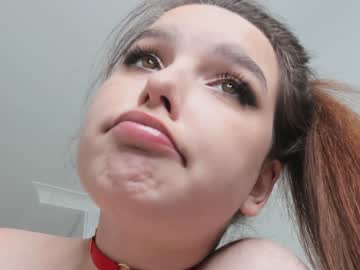 girl
        victoria_karma cam image #498895