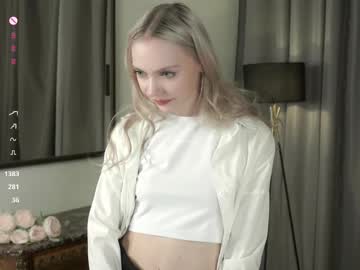 girl
        taitedutch cam image #6289901