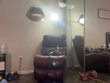 girl
        jadejamessecret cam image #3670004