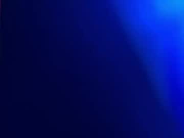 couple Sex Cam Girls Roleplay For Viewers On Chaturbate with step_love