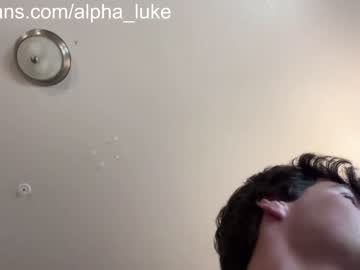 couple
        alpha_luke cam image #1356472
