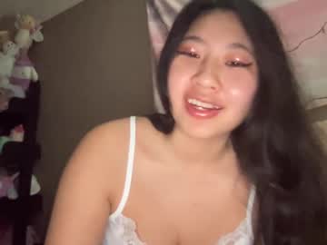 girl
        hiddenr0se cam image #6527968
