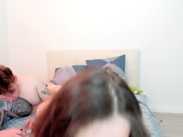 couple
        twerk_dance_live cam image #1849982