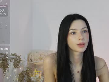 girl Sex Cam Girls Roleplay For Viewers On Chaturbate with dollyvega