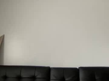 girl
        goddesscalixta cam image #3687166