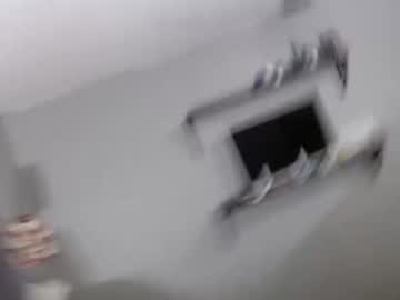 couple
        awesomelife4200 cam image #429218
