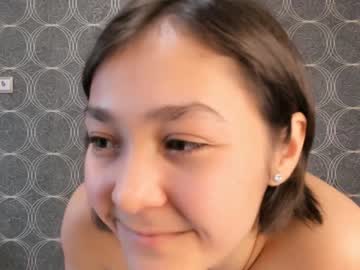 girl
        jeanfrancoa cam image #3284177