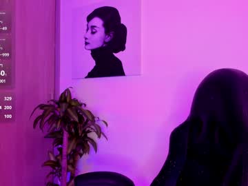 girl
        thecosmicgirl cam image #6720191