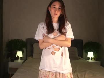 girl Sex Cam Girls Roleplay For Viewers On Chaturbate with noreenaliff