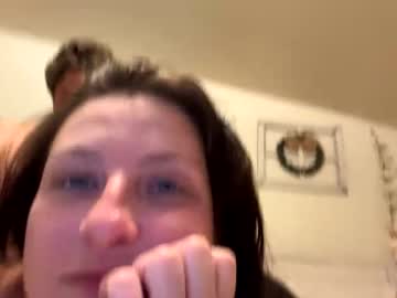 couple Sex Cam Girls Roleplay For Viewers On Chaturbate with psychsex69