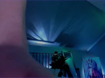 girl
        juliabeng1 cam image #1238200