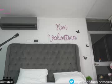 girl
        venezolanacute cam image #1327984