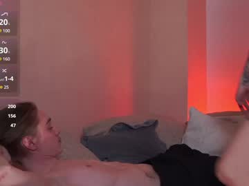 couple
        indulgencex cam image #5519440