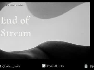 girl
        jadeperez_ cam image #5605430