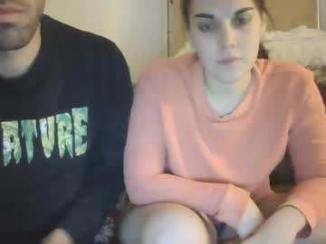 couple Sex Cam Girls Roleplay For Viewers On Chaturbate with bruziof