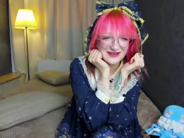 girl
        ellenleens cam image #5005553