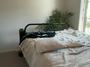 girl
        novamills cam image #7000049