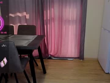 girl
        alise_petite cam image #5135740